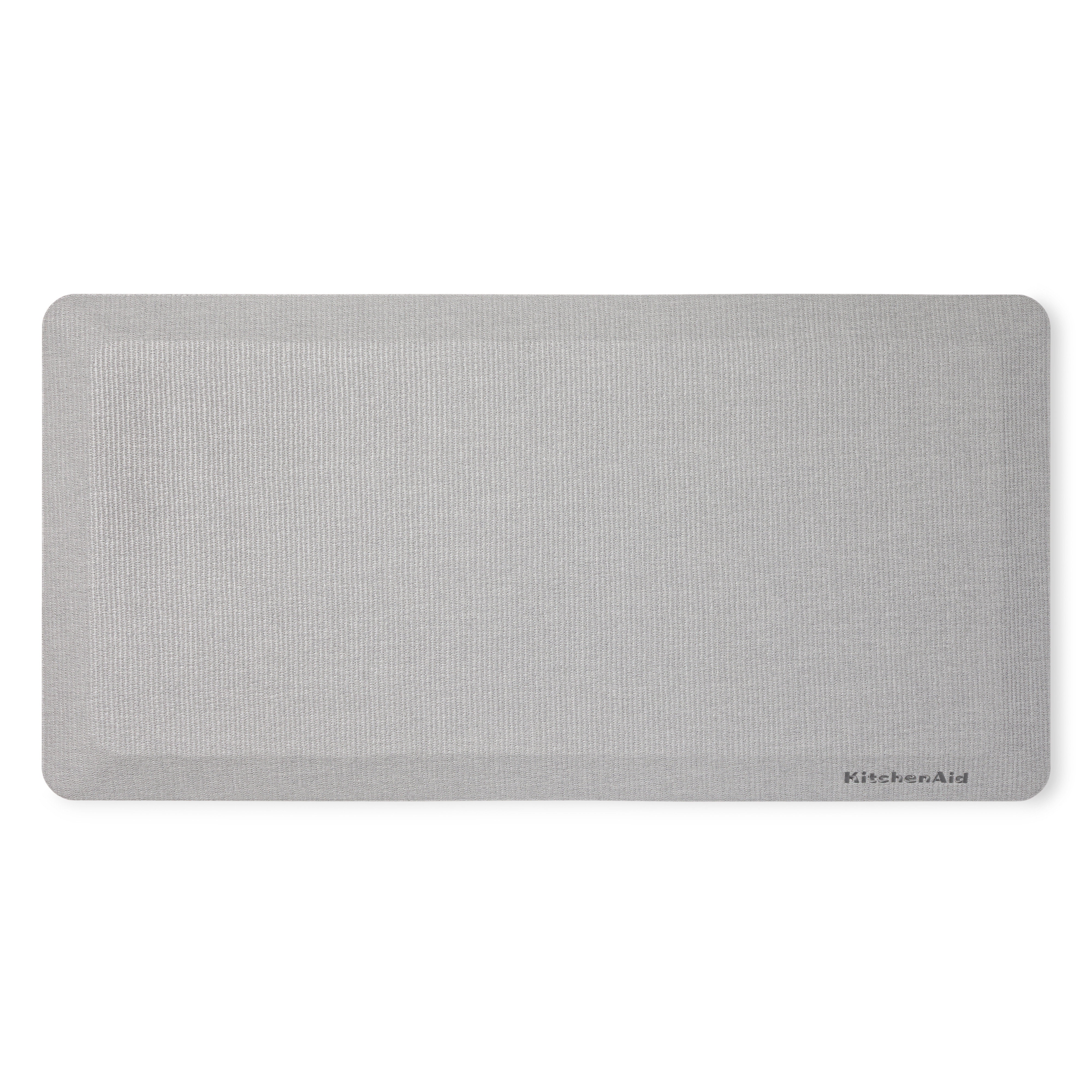 KitchenAid® GOURMET SERIES COMFORT Water Resistant Anti-Fatigue